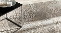 16757907971452-fapbodenromaatelier20x20roma20decocalacattaimperiale