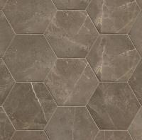 16757908028248-fapbodenromaatelier25x216romaimperialeesagono