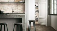 16757908030888-fapbodenromaatelier25x216romaimperialeesagono