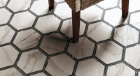 16757908057598-fapbodenromaatelier25x216romadecoesagonocalacattaimperiale