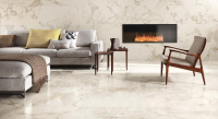 16757908084743-fapbodenromawalltiles50x120rtroma50calacatta
