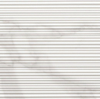 16757908180724-fapbodenromawalltiles50x120rtroma50filostatuario