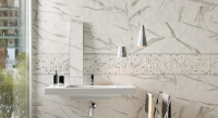 16757908237181-fapbodenromawalltiles25x75roma25statuario