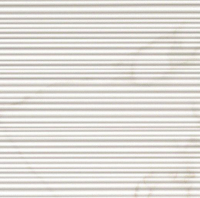 16757908263566-fapbodenromawalltiles25x75roma25filocalacatta