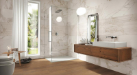 16757908266486-fapbodenromawalltiles25x75roma25filocalacatta