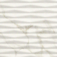 16757908335338-fapbodenromawalltiles25x75roma25foldcalacatta