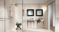 16757908338266-fapbodenromawalltiles25x75roma25foldcalacatta