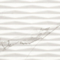 16757908350185-fapbodenromawalltiles25x75roma25foldstatuario