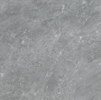 16757908515174-fapbodenromadiamondgresporcellanato80x160rtromadiamond80x160grigiosuperiorebrill