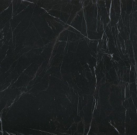 16757908535037-fapbodenromadiamondgresporcellanato80x160rtromadiamond80x160nerorealebrill