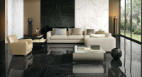 16757908552533-fapbodenromadiamondgresporcellanato80x160rtromadiamond80x160statuariobrill