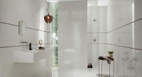 167579087638-fapbodenromadiamondgreswalltiles50x120rtromadiamond50carrarabrillante