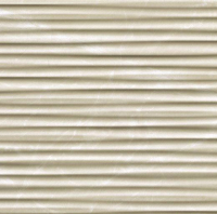 16757908897088-fapbodenromadiamondgreswalltiles25x75romadiamond25linebeigedunabrillante