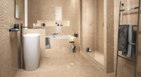 16757908900022-fapbodenromadiamondgreswalltiles25x75romadiamond25linebeigedunabrillante