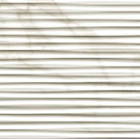 16757908955842-fapbodenromadiamondgreswalltiles25x75romadiamond25linecarrarabrillante