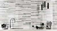 1675790898031-fapbodenromadiamondgreswalltiles25x75romadiamond25decowhitebrillante
