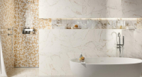 16757909121403-fapbodenromagoldgresporcellanato60x120rtromagold60x120calacattadelicatobrill