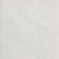16757909334652-fapbodenromagoldgresporcellanato80x80rtromagold80x80onicenevebrill