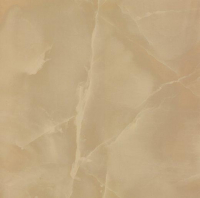 16757909440939-fapbodenromagoldwalltiles50x120rtromagold50x120onicemielebrillante
