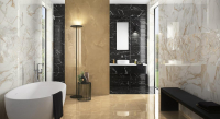 16757909443993-fapbodenromagoldwalltiles50x120rtromagold50x120onicemielebrillante