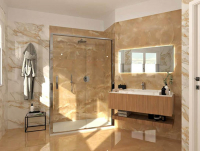 16757909481054-fapbodenromagoldwalltiles305x56rtromagold305x56calacattaorobrillante