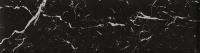 16757909595004-fapbodenromagoldwalltiles15x56rtromagold15x56neroelegantebrillante