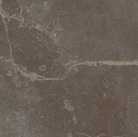 16757909653359-fapbodenromastonegresporcellanato120x120rtromastone120x120pietrabrownmattr9