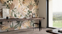 16757909656095-fapbodenromastonegresporcellanato120x120rtromastone120x120pietrabrownmattr9