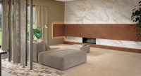 16757909688214-fapbodenromastonegresporcellanato120x120rtromastone120x120calacattaoromattr9