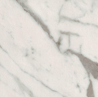 16757909716354-fapbodenromastonegresporcellanato120x120rtromastone120x120carrarasuperioremattr9