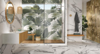 16757909718944-fapbodenromastonegresporcellanato120x120rtromastone120x120carrarasuperioremattr9