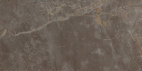 16757909744602-fapbodenromastonegresporcellanato60x120rtromastone60x120pietrabrownmattr9