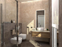 16757909747268-fapbodenromastonegresporcellanato60x120rtromastone60x120pietrabrownmattr9