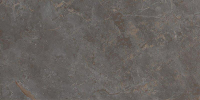 16757909760077-fapbodenromastonegresporcellanato60x120rtromastone60x120pietragreymattr9