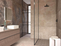 16757909817123-fapbodenromastonegresporcellanato80x80rtromastone80x80pietrabeigemattr10