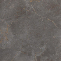 16757909846123-fapbodenromastonegresporcellanato80x80rtromastone80x80pietragreymattr10