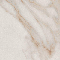 16757909860882-fapbodenromastonegresporcellanato80x80rtromastone80x80calacattaoromattr10