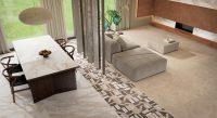 16757909863821-fapbodenromastonegresporcellanato80x80rtromastone80x80calacattaoromattr10