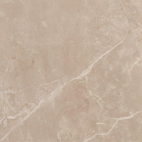 16757909906272-fapbodenromastonegresporcellanato80x80rtromastone80x80pietrabeigesatin