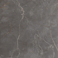 1675790993472-fapbodenromastonegresporcellanato80x80rtromastone80x80pietragreysatin