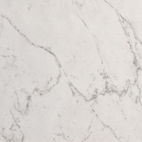 1675790996687-fapbodenromastonegresporcellanato80x80rtromastone80x80carraradelicatosatin