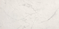 16757910014705-fapbodenromastonewalltiles80x160rtromastone80x160carraradelicatomatt