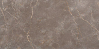 16757910065158-fapbodenromastonewalltiles80x160rtromastone80x160pietrabrownmatt