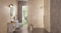 16757910067932-fapbodenromastonewalltiles80x160rtromastone80x160pietrabrownmatt