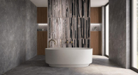 16757910082541-fapbodenromastonewalltiles80x160rtromastone80x160pietragreymatt