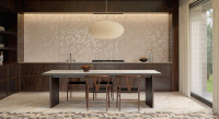 16757910111497-fapbodenromastonewalltiles80x160rtromastone80x160ramagebeigematt