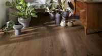 16757910190997-fapbodenroots20x120rtroots20x120tobaccomattr9