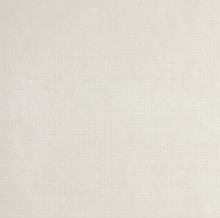 16757910346791-fapbodenrooy80x80rtrooy80whitematt