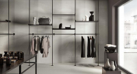 16757910349063-fapbodenrooy80x80rtrooy80whitematt