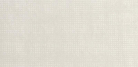 16757910391989-fapbodenrooy40x80rtrooy40whitematt